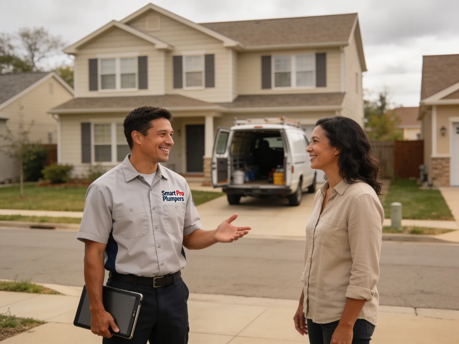 Water Heater Repair Fair Oaks, IN FAQs